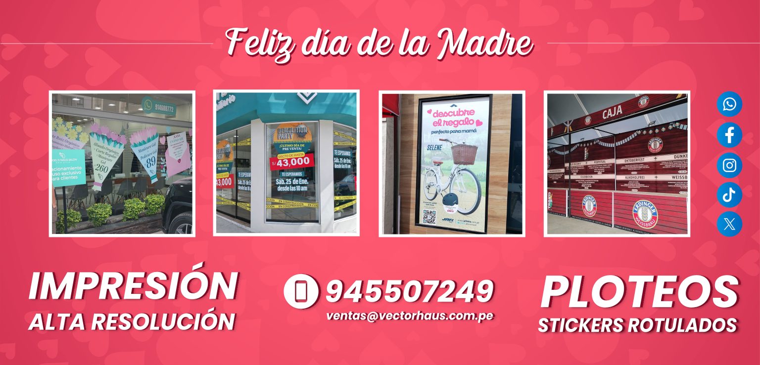 Portada día de la Madre 1