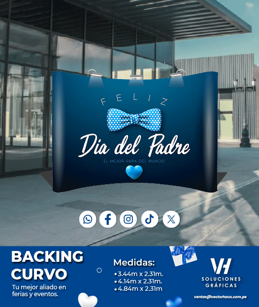 Dia del padre 3