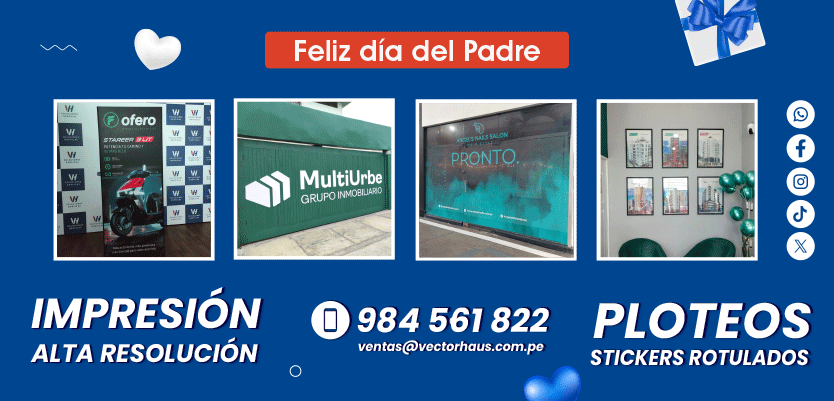 Dia del padre 1